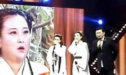 带你吃瓜剪辑配音视频,带你领略“吃瓜”剪辑配音的魅力瞬间