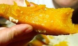 超秀吃瓜视频,娱乐圈幕后真相大曝光