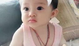 宝宝吃哈密瓜歌曲视频,哈密瓜歌曲视频萌动来袭