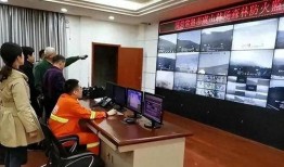 常熟虞山吃瓜视频,常熟特色吃瓜视频带你领略江南风情