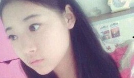 阿然木木吃瓜视频,揭秘娱乐圈幕后故事