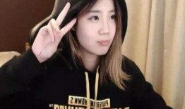 主播胜仔吃瓜的视频,揭秘娱乐圈幕后真相