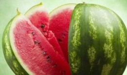 哪些人不宜吃凉瓜呢视频