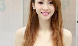 吃瓜小表妹柳岩视频,揭秘娱乐圈幕后故事