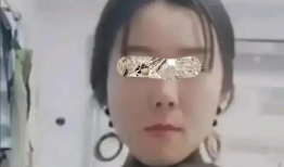 河北老板娘吃瓜视频,揭秘背后惊人真相