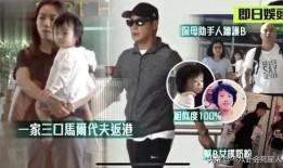 黎明女儿吃瓜视频大全集,全程回顾