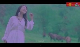 月光18度吃瓜视频下载,揭秘吃瓜视频背后的下载奥秘