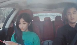 吃瓜少女张小华视频