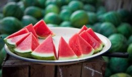 黄料吃瓜线上观看免费视频,线上免费视频盛宴