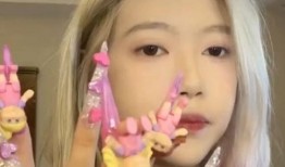 境外吃瓜最新事件视频