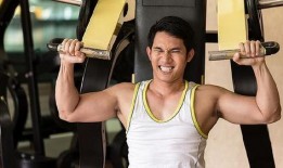 健身博主吃瓜视频,吃瓜视频背后的健身饮食真相