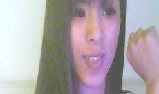 鹿姐直播间吃瓜视频大全,吃瓜视频大全，揭秘娱乐圈幕后故事