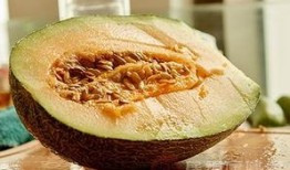 咖啡豆吃哈密瓜好吗视频,揭秘咖啡豆吃哈密瓜的神奇体验