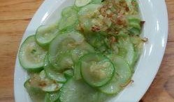 拍的真实吃瓜视频