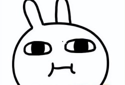 专门讲带娃的吃瓜视频,趣味育儿生活分享