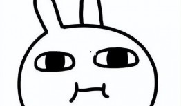 专门讲带娃的吃瓜视频,趣味育儿生活分享