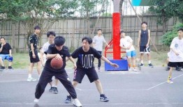 开学舞蹈吃瓜视频大全,盘点校园热舞瞬间