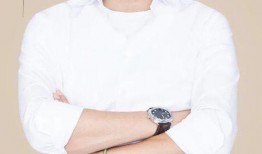 汪涵吃瓜视频,揭秘娱乐圈幕后故事