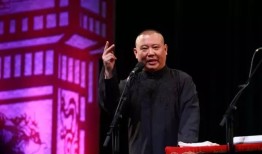 吃瓜学法相声视频,相声视频中的法律知识大揭秘