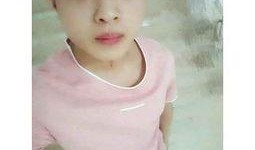 洋洋吃瓜的视频,揭秘娱乐圈幕后故事