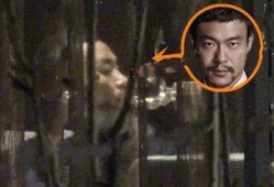 廖凡吃瓜视频全集,揭秘娱乐圈幕后故事