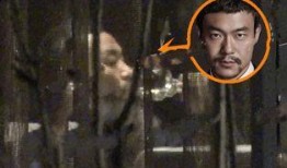 廖凡吃瓜视频全集,揭秘娱乐圈幕后故事