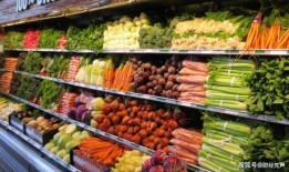 大迈超市吃瓜视频,揭秘日常生活中的趣味瞬间