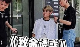 搞笑吃瓜孑视频