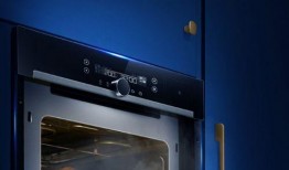 华帝吃瓜最新视频,娱乐圈风云再起，幕后真相令人咋舌