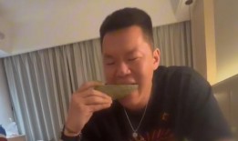 唐园吃瓜视频,揭秘娱乐圈幕后故事