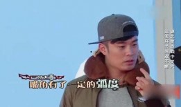 吃一个瓜憋笑视频大全在线观看,在线观看乐翻天