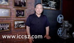 所有吃瓜事件图片高清视频