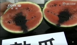 吃瓜视频致富吗,揭秘网络红人财富之路