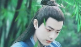 古装吃瓜视频素材无水印