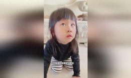 吃瓜不分年龄原视频,一起“吃瓜”的快乐时光