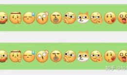 微信表情吃瓜视频,趣味横生的社交新潮流