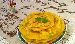 大妈吃瓜饼视频,趣味横生美食瞬间引网友热议