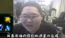 吃瓜视频大神整理