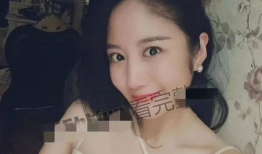 河北老板娘吃瓜视频,揭秘背后惊人真相