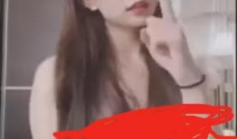 吃瓜视频大神整理