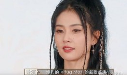 白鹿吃瓜笑死人视频大全,视频大全带你欢乐翻滚