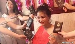 长沙新娘吃瓜事件视频,一场网络热议的婚礼风波