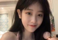 网红吃瓜爆料蛇姐视频大全,蛇姐视频大全，吃瓜爆料一网打尽