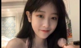 网红吃瓜爆料蛇姐视频大全,蛇姐视频大全，吃瓜爆料一网打尽