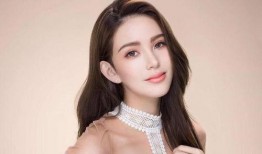 昆凌吃瓜视频,娱乐圈幕后真相大揭秘