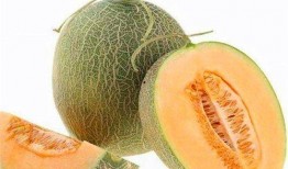 老范吃哈密瓜视频,甜蜜滋味，尽享夏日清凉