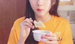 jk吃瓜完整视频,全程视频回顾与深度解析