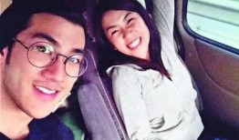 黎明女儿吃瓜视频大全集,全程回顾