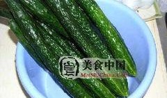 吃海南酸瓜视频教程大全,视频教程大全解析