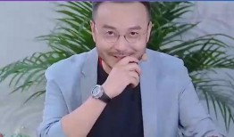 汪涵吃瓜视频,揭秘娱乐圈幕后故事